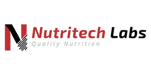 nutritechlabs