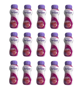 Fortijuce Forest Fruits Juice Style (15 x 200ml)