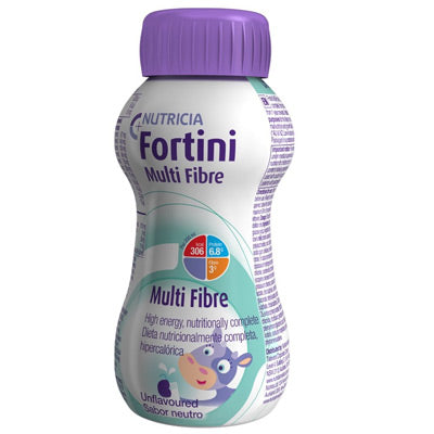 Fortini Multi Fibre Neutral (200ml)